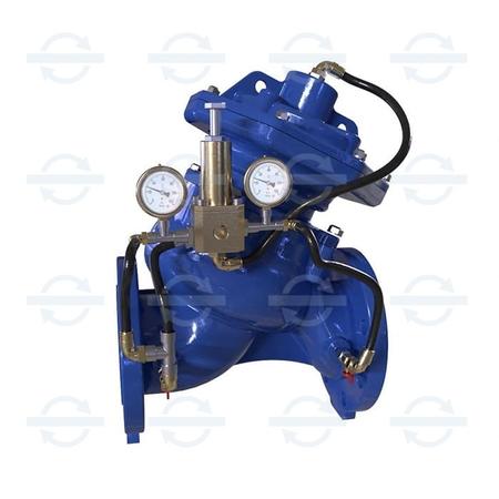 {$name}
