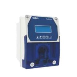 Перистальтический одинарный насос PoolDose pH PDPH1H1HA0100