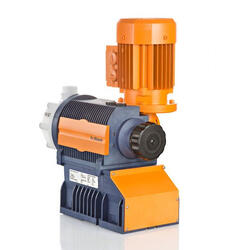 Дозирующий насос ProMinent S1Ba 07065 PVT
