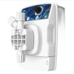 Дозирующий насос ETATRON eONE MA 4-20 100/250V PVDF TFE/P