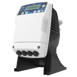 Дозирующий насос ETATRON eONE/B PLUS 15-5 100/250V PVDF TFE/P